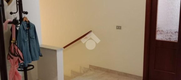 4 rooms House in Volturara Irpina, Italy No. 269466 28