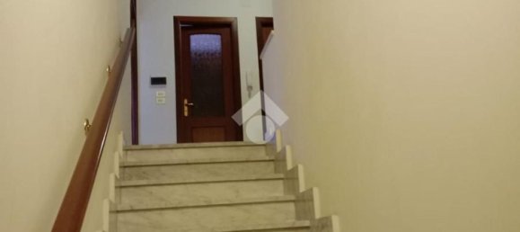 4 rooms House in Volturara Irpina, Italy No. 269466 12