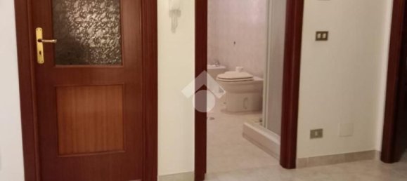 4 rooms House in Volturara Irpina, Italy No. 269466 20