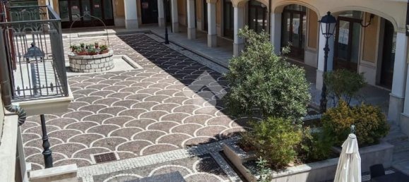 4 rooms House in Volturara Irpina, Italy No. 269466 9