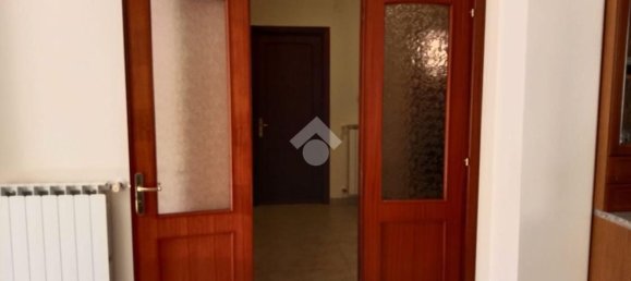 4 rooms House in Volturara Irpina, Italy No. 269466 13