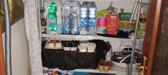 4 rooms House in Volturara Irpina, Italy No. 269466 26