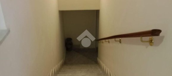 4 rooms House in Volturara Irpina, Italy No. 269466 29