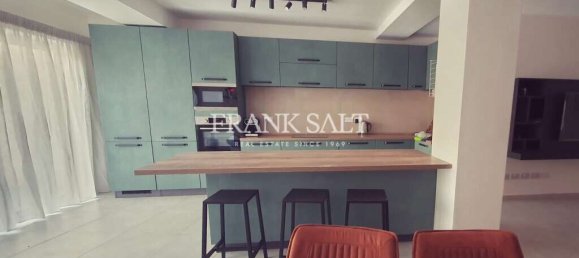 3 bedrooms Apartment in Xewkija, Malta No. 6112 7