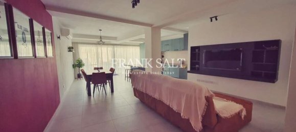 3 bedrooms Apartment in Xewkija, Malta No. 6112 9