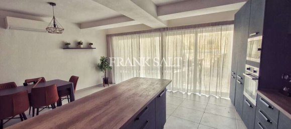 3 bedrooms Apartment in Xewkija, Malta No. 6112 8