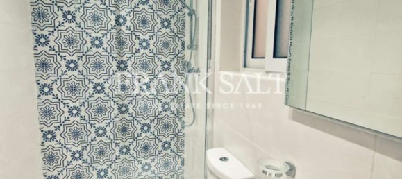 3 bedrooms Apartment in Xewkija, Malta No. 6112 13