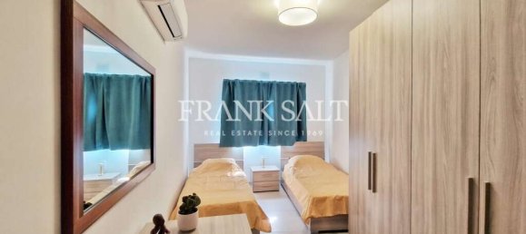 3 bedrooms Apartment in Xewkija, Malta No. 6112 12