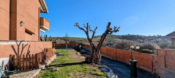 6غرفة فيلا في Sacrofano, Italy رقم 196377 14