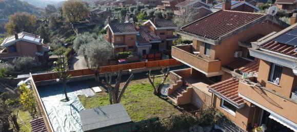 6غرفة فيلا في Sacrofano, Italy رقم 196377 26