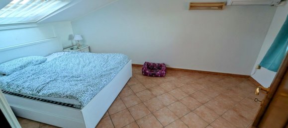 6غرفة فيلا في Sacrofano, Italy رقم 196377 42