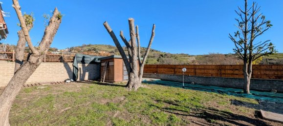 6غرفة فيلا في Sacrofano, Italy رقم 196377 10