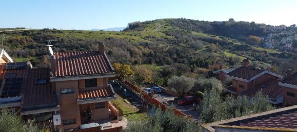 6غرفة فيلا في Sacrofano, Italy رقم 196377 23