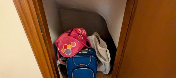 6غرفة فيلا في Sacrofano, Italy رقم 196377 33