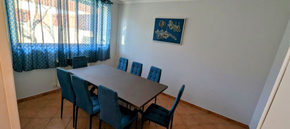 6غرفة فيلا في Sacrofano, Italy رقم 196377 2