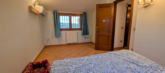 6غرفة فيلا في Sacrofano, Italy رقم 196377 41