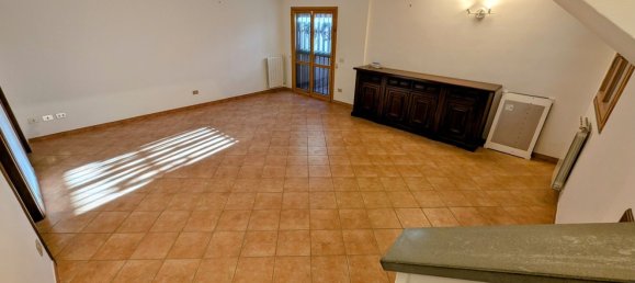 6غرفة فيلا في Sacrofano, Italy رقم 196377 38