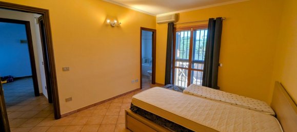 6غرفة فيلا في Sacrofano, Italy رقم 196377 45