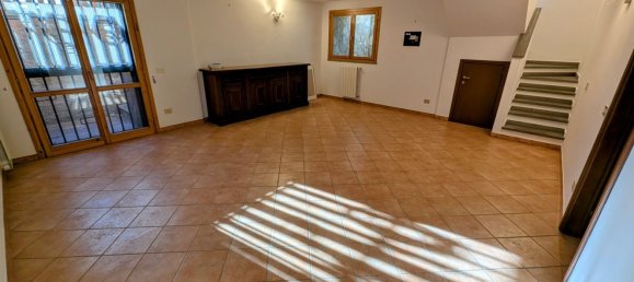 6غرفة فيلا في Sacrofano, Italy رقم 196377 37