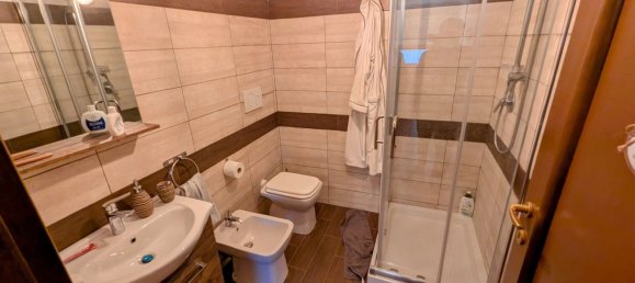 6غرفة فيلا في Sacrofano, Italy رقم 196377 43