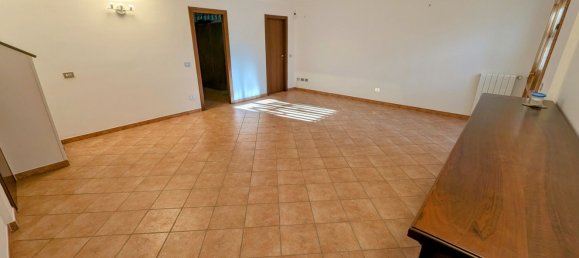 6غرفة فيلا في Sacrofano, Italy رقم 196377 36