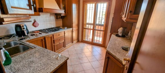 6غرفة فيلا في Sacrofano, Italy رقم 196377 49