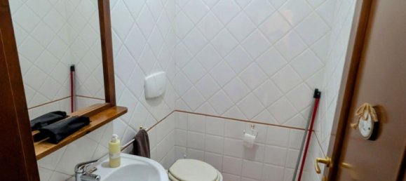 6غرفة فيلا في Sacrofano, Italy رقم 196377 50