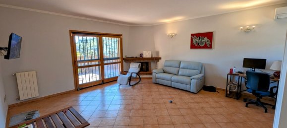 6غرفة فيلا في Sacrofano, Italy رقم 196377 5