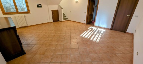 6غرفة فيلا في Sacrofano, Italy رقم 196377 35