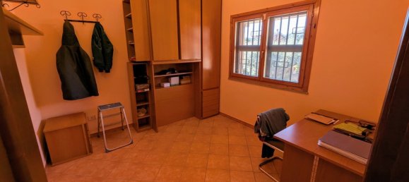 6غرفة فيلا في Sacrofano, Italy رقم 196377 47