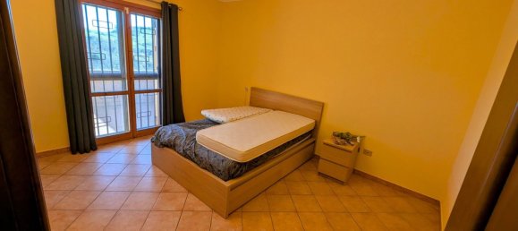 6غرفة فيلا في Sacrofano, Italy رقم 196377 46