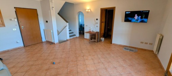 6غرفة فيلا في Sacrofano, Italy رقم 196377 3