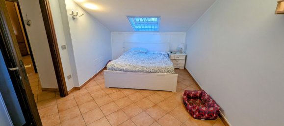 6غرفة فيلا في Sacrofano, Italy رقم 196377 40