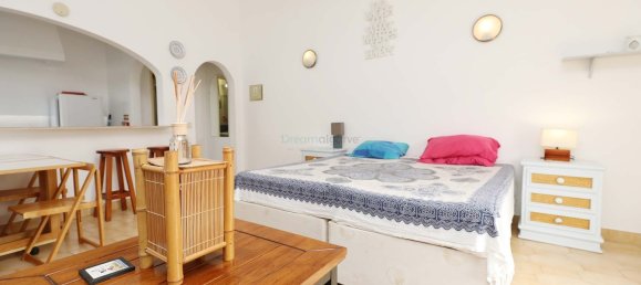 Propiedad comercial de 6 dormitorios en Luz, Portugal No. 118685 13