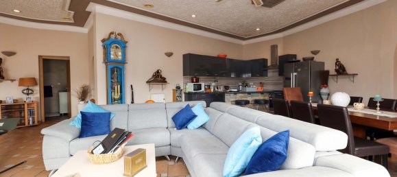 Propiedad comercial de 6 dormitorios en Luz, Portugal No. 118685 27