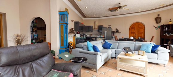 Propiedad comercial de 6 dormitorios en Luz, Portugal No. 118685 29