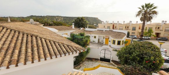 Propiedad comercial de 6 dormitorios en Luz, Portugal No. 118685 41