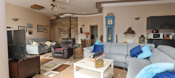 Propiedad comercial de 6 dormitorios en Luz, Portugal No. 118685 21