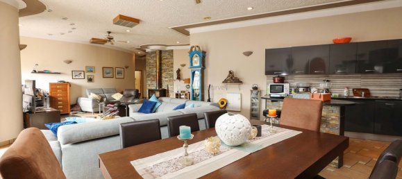 Propiedad comercial de 6 dormitorios en Luz, Portugal No. 118685 32