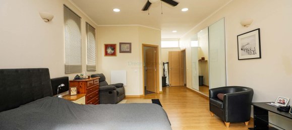 Propiedad comercial de 6 dormitorios en Luz, Portugal No. 118685 10