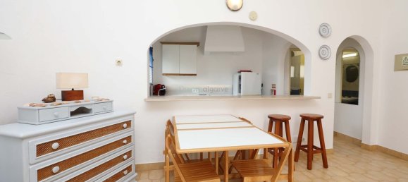 Propiedad comercial de 6 dormitorios en Luz, Portugal No. 118685 3