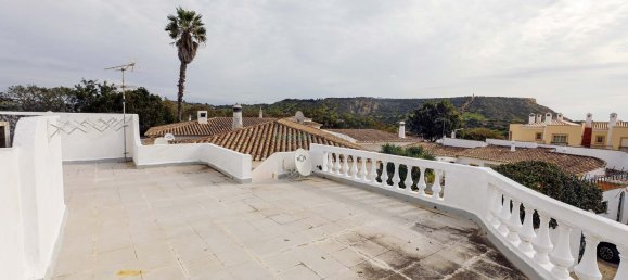 Propiedad comercial de 6 dormitorios en Luz, Portugal No. 118685 31