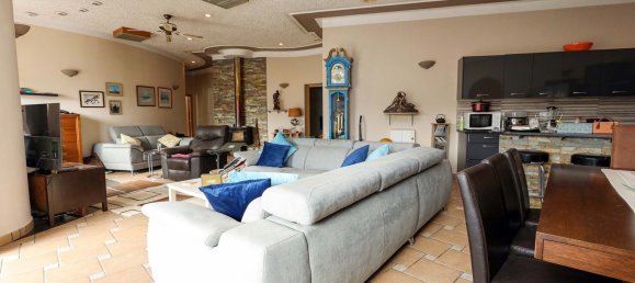 Propiedad comercial de 6 dormitorios en Luz, Portugal No. 118685 33