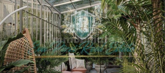 Вилла с 13 спальнями в Сан Джулиано Терме, Италия № 120481 7