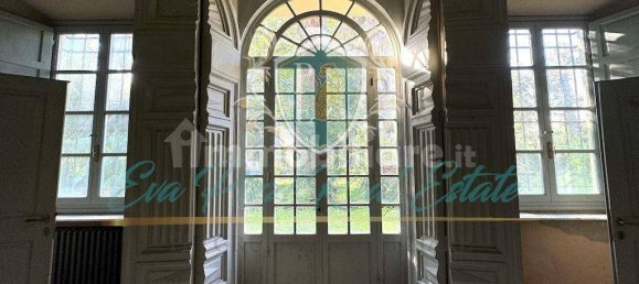 Вилла с 13 спальнями в Сан Джулиано Терме, Италия № 120481 27