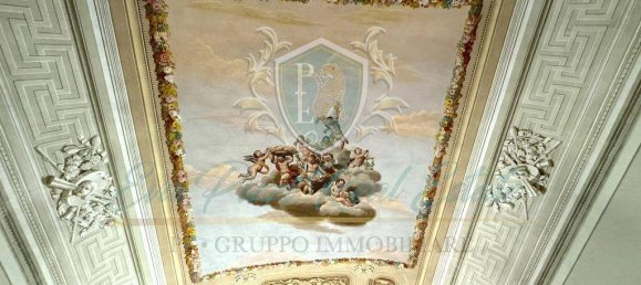 Вилла с 13 спальнями в Сан Джулиано Терме, Италия № 120481 29