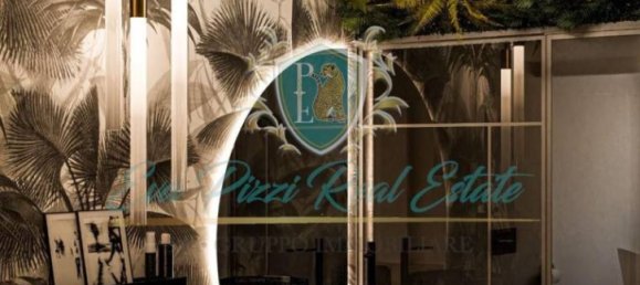 Вилла с 13 спальнями в Сан Джулиано Терме, Италия № 120481 5