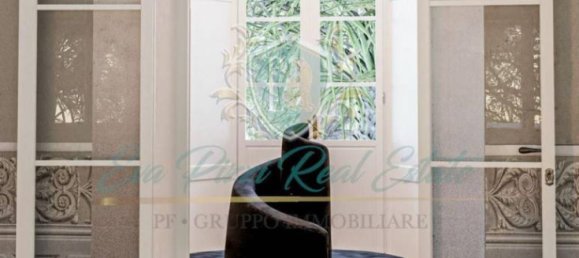 Вилла с 13 спальнями в Сан Джулиано Терме, Италия № 120481 14