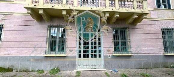 Вилла с 13 спальнями в Сан Джулиано Терме, Италия № 120481 30