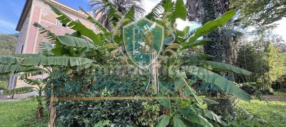 Вилла с 13 спальнями в Сан Джулиано Терме, Италия № 120481 21